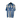 Brighton Home Shirt 1999/00 (XL) - retro fodboldtrøje