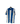 Real Sociedad Hjemmebanetrøje 2011/12 - Griezmann 7 (L) - retro fodboldtrøje