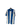 Real Sociedad Home Shirt 2011/12 - Griezmann 7 (L) - retro fodboldtrøje