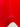Denmark Home Jersey 1992/94 - Povlsen 9 (L) Match Issue - retro fodboldtrøje