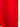 Denmark Home Jersey 1992/94 - Povlsen 9 (L) Match Issue - retro fodboldtrøje