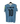 Uruguay Hjemmebanetrøje 2014/16 - Forlan 10 (S) - retro fodboldtrøje