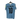 Uruguay Home Jersey 2014/16 - Forlan 10 (S) - retro fodboldtrøje