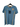 Uruguay Home Jersey 2014/16 - Forlan 10 (S) - retro fodboldtrøje