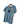 Uruguay Home Jersey 2014/16 - Forlan 10 (S) - retro fodboldtrøje
