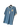 Uruguay Home Jersey 2022/24 - Suarez 9 (XL) - retro fodboldtrøje