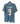 Uruguay Hjemmebanetrøje 2022/24 - Suarez 9 (XL) - retro fodboldtrøje
