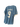 Uruguay Home Jersey 2022/24 - Suarez 9 (XL) - retro fodboldtrøje