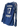 PSG Away Kit 2024/25 - Vitinha 17 L/S (L) - retro fodboldtrøje