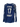 PSG Away Kit 2024/25 - Vitinha 17 L/S (L) - retro fodboldtrøje