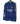 PSG Udebanetrøje 2024/25 - Vitinha 17 L/S (L) - retro fodboldtrøje