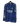 PSG Away Kit 2024/25 - Vitinha 17 L/S (L) - retro fodboldtrøje