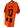 Shakhtar Donetsk Home Shirt 2022/23 - Mudryk 10 (XXL) - retro fodboldtrøje