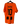 Shakhtar Donetsk Hjemmebanetrøje 2022/23 - Mudryk 10 (XXL) - retro fodboldtrøje