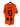 Shakhtar Donetsk Home Shirt 2022/23 - Mudryk 10 (XXL) - retro fodboldtrøje