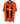 Shakhtar Donetsk Hjemmebanetrøje 2022/23 - Mudryk 10 (XXL) - retro fodboldtrøje