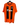 Shakhtar Donetsk Home Shirt 2022/23 - Mudryk 10 (XXL) - retro fodboldtrøje