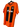Shakhtar Donetsk Home Shirt 2022/23 - Mudryk 10 (XXL) - retro fodboldtrøje