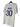 PSG Away Shirt 2022/23 - Messi 30 (L) - retro fodboldtrøje
