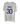PSG Udebanetrøje 2022/23 - Messi 30 (L) - retro fodboldtrøje