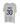 PSG Away Shirt 2022/23 - Messi 30 (L) - retro fodboldtrøje