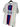 PSG Away Shirt 2022/23 - Messi 30 (L) - retro fodboldtrøje