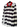 Venezia Third Jersey 2023/24 - L/S (XXL) - retro fodboldtrøje