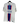 PSG Udebanetrøje 2022/23 - Messi 30 (L) - retro fodboldtrøje