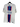 PSG Away Shirt 2022/23 - Messi 30 (L) - retro fodboldtrøje