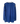 FC Versailles Hjemmebanetrøje 2024/26 L/S (XXL) - retro fodboldtrøje