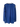 FC Versailles Home Jersey 2024/26 L/S (XXL) - retro fodboldtrøje