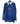 FC Versailles Hjemmebanetrøje 2024/26 L/S (XXL) - retro fodboldtrøje