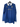 FC Versailles Home Jersey 2024/26 L/S (XXL) - retro fodboldtrøje