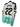 Brighton Away Shirt 2022/23 Europa League - Mitoma 22 (XL) - retro fodboldtrøje