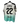 Brighton Away Shirt 2022/23 Europa League - Mitoma 22 (XL) - retro fodboldtrøje