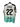 Brighton Away Shirt 2022/23 Europa League - Mitoma 22 (XL) - retro fodboldtrøje