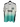 Brighton Away Shirt 2022/23 Europa League - Mitoma 22 (XL) - retro fodboldtrøje