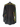Venezia Home Shirt 2022/23 L/S (XXXL) - retro fodboldtrøje