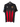 Nice Home Jersey 2020/21 - Saliba 18 (L) - retro fodboldtrøje