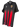 Nice Home Jersey 2020/21 - Saliba 18 (L) - retro fodboldtrøje