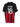 Nice Home Jersey 2020/21 - Saliba 18 (L) - retro fodboldtrøje