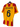Lecce Home Shirt 2022/23 - Baschirotto 6 (L) - retro fodboldtrøje
