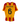 Lecce Hjemmebanetrøje 2022/23 - Baschirotto 6 (L) - retro fodboldtrøje