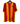Lecce Hjemmebanetrøje 2022/23 - Baschirotto 6 (L) - retro fodboldtrøje