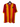 Lecce Home Shirt 2022/23 - Baschirotto 6 (L) - retro fodboldtrøje