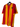 Lecce Home Shirt 2022/23 - Baschirotto 6 (L) - retro fodboldtrøje
