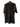 Venezia Home Shirt 2022/23 (XXL) - retro fodboldtrøje