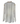 Venezia Udebanetrøje 2023/24 L/S (XXL) - retro fodboldtrøje