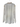 Venezia Away Shirt 2023/24 L/S (XXL) - retro fodboldtrøje