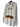 Venezia Away Shirt 2023/24 L/S (XXL) - retro fodboldtrøje